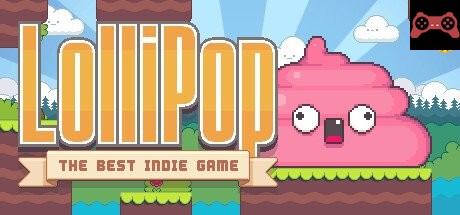 LolliPop: The Best Indie Game System Requirements