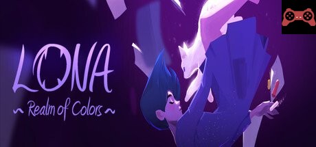 Lona: Realm Of Colors System Requirements