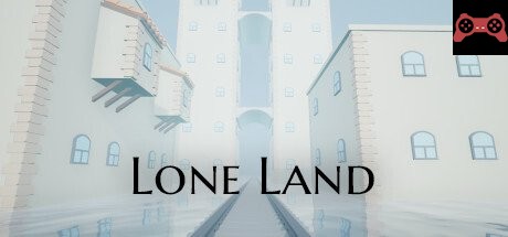 Lone Land System Requirements