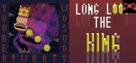 Long loot the King System Requirements