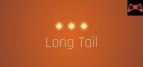 Long Tail System Requirements