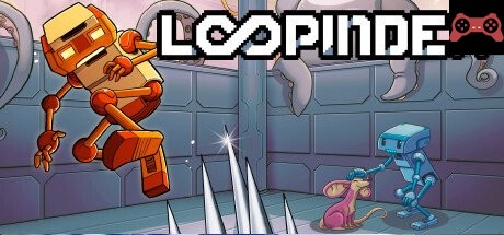 Loopindex System Requirements