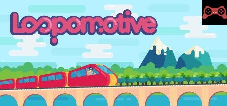 Loopomotive System Requirements