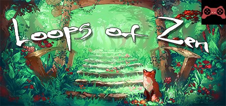 Loops of Zen System Requirements