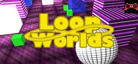 LoopWorlds System Requirements