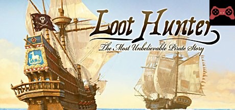 Loot Hunter System Requirements