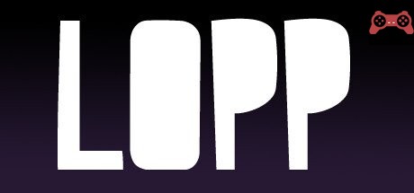 Lopp System Requirements