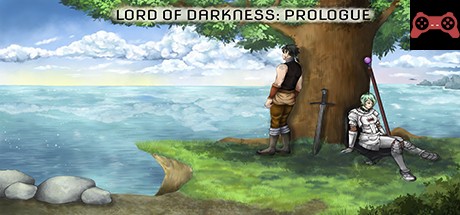 Lord of Darkness: Prologue System Requirements