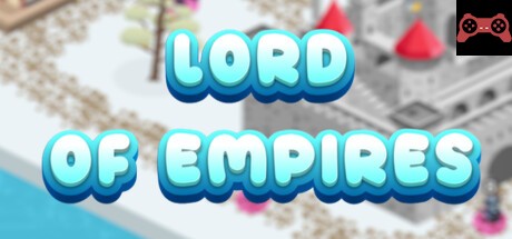 Lord of empires System Requirements