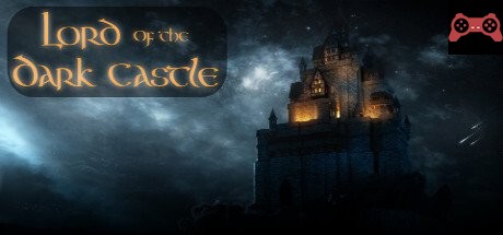 Lord of the Dark Castle System Requirements