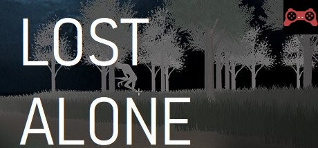 Lost Alone System Requirements