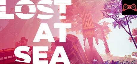 Lost At Sea System Requirements