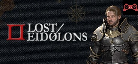 Lost Eidolons System Requirements