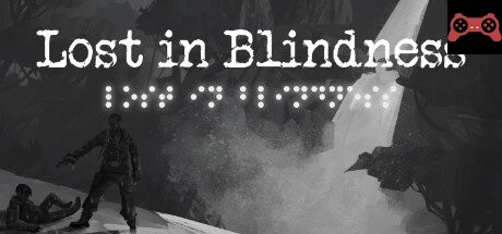 Lost in Blindness System Requirements