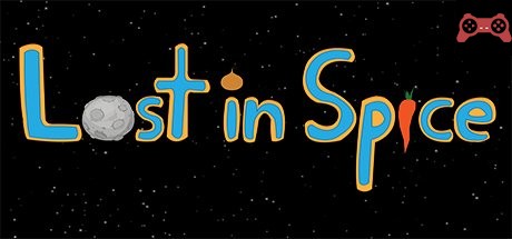 Lost in Spice System Requirements