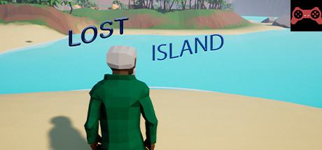 Lost Island System Requirements