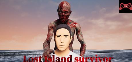 Lost Island survivor: Lovely grandpa System Requirements