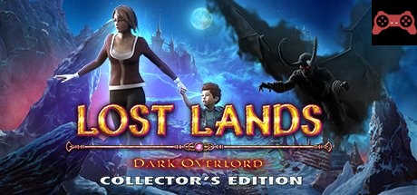 Lost Lands: Dark Overlord System Requirements