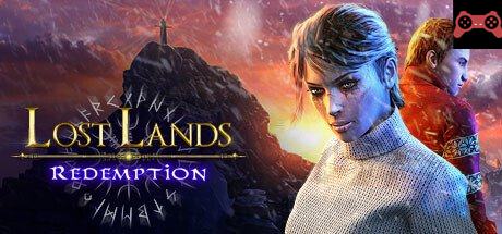 Lost Lands: Redemption System Requirements