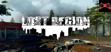 Lost Region System Requirements