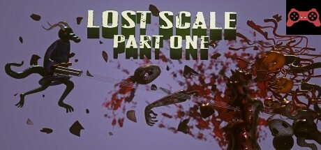Lost Scale: Part One System Requirements