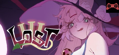 Lost3 System Requirements