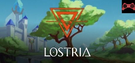 Lostria System Requirements