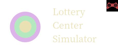 Lottery Center Simulator System Requirements