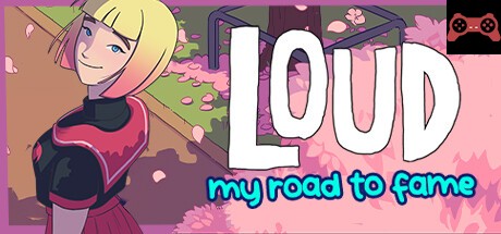 LOUD System Requirements