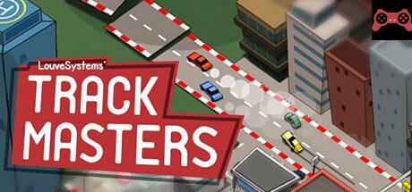 LouveSystems' TrackMasters System Requirements