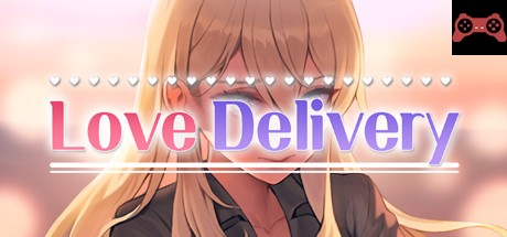 Love Delivery System Requirements