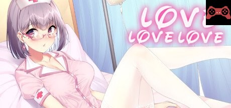 love love love System Requirements