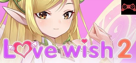 love wish 2 System Requirements