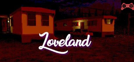 Loveland System Requirements