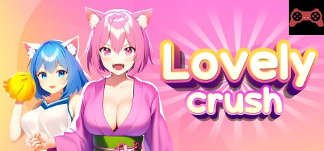 Lovely Crush System Requirements