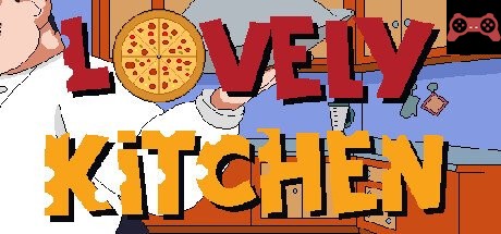 Lovely Kitchen System Requirements