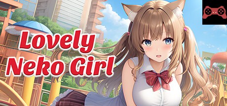 Lovely Neko Girl System Requirements