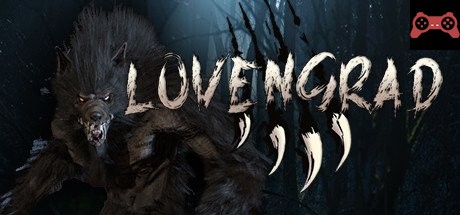 Lovengrad System Requirements
