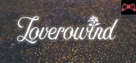 Loverowind System Requirements