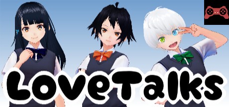 LoveTalks System Requirements