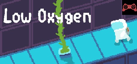 Low Oxygen System Requirements