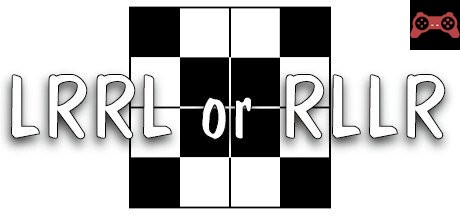 LRRL or RLLR System Requirements