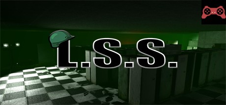 L.S.S System Requirements