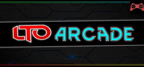 LTO Arcade System Requirements