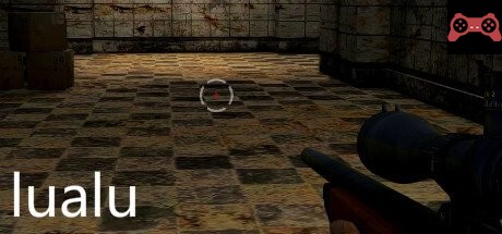 lualu System Requirements