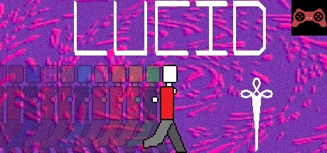Lucid: Parables of the Ubermensch System Requirements