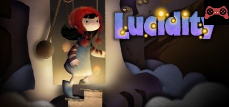 Lucidity System Requirements