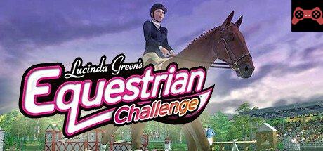 Lucinda Equestrian Challenge System Requirements