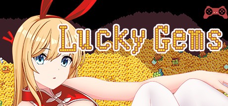 Lucky Gem System Requirements