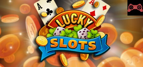 Lucky Slots System Requirements